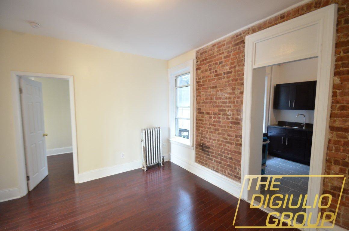 137 West 174th Street 14 - Photo 3 of 9