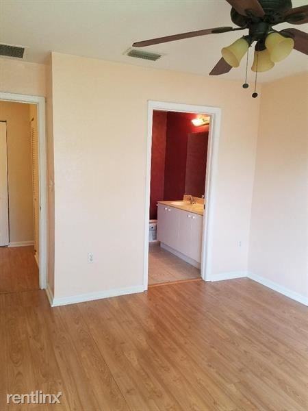 6368 Landings Way - Photo 3 of 7