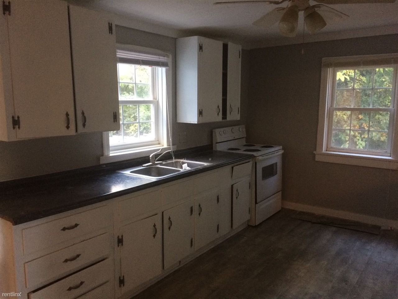 824 German School Rd - Photo 2 of 11