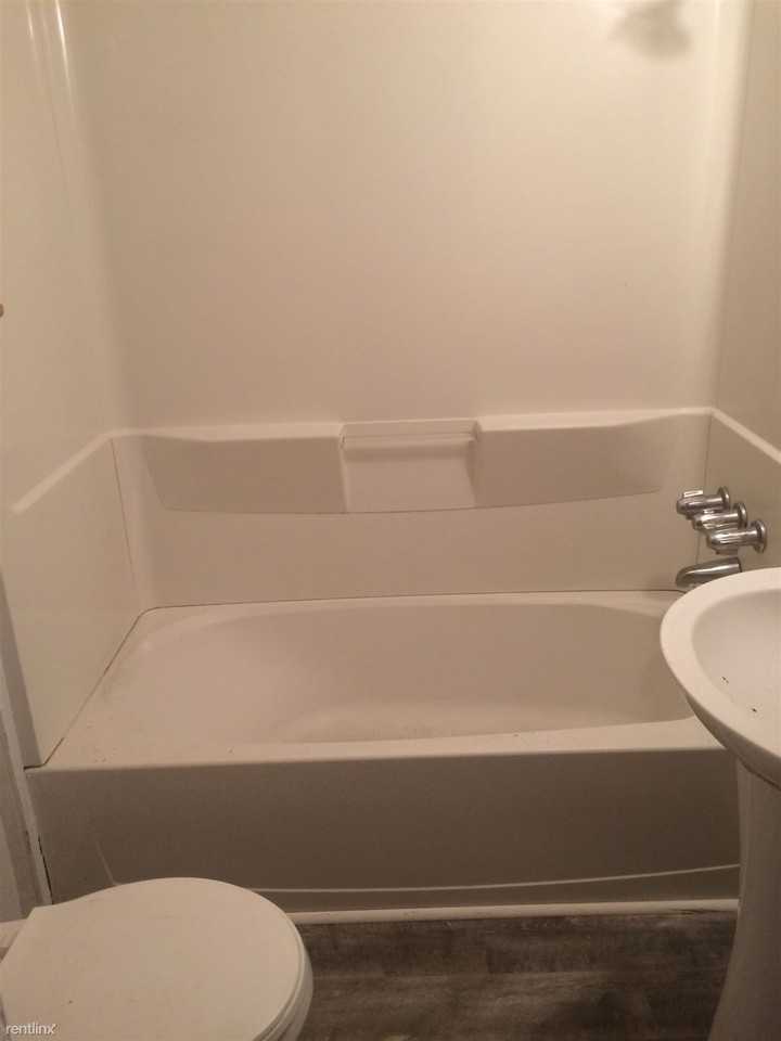 824 German School Rd - Photo 3 of 11