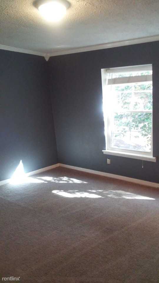 2020 Continental Ave 240 - Photo 2 of 10