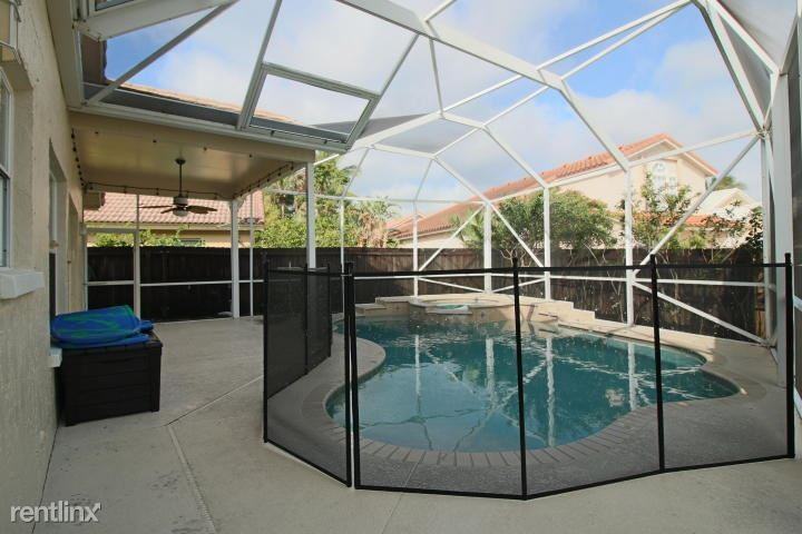 151 Cypress Cove - Photo 3 of 9