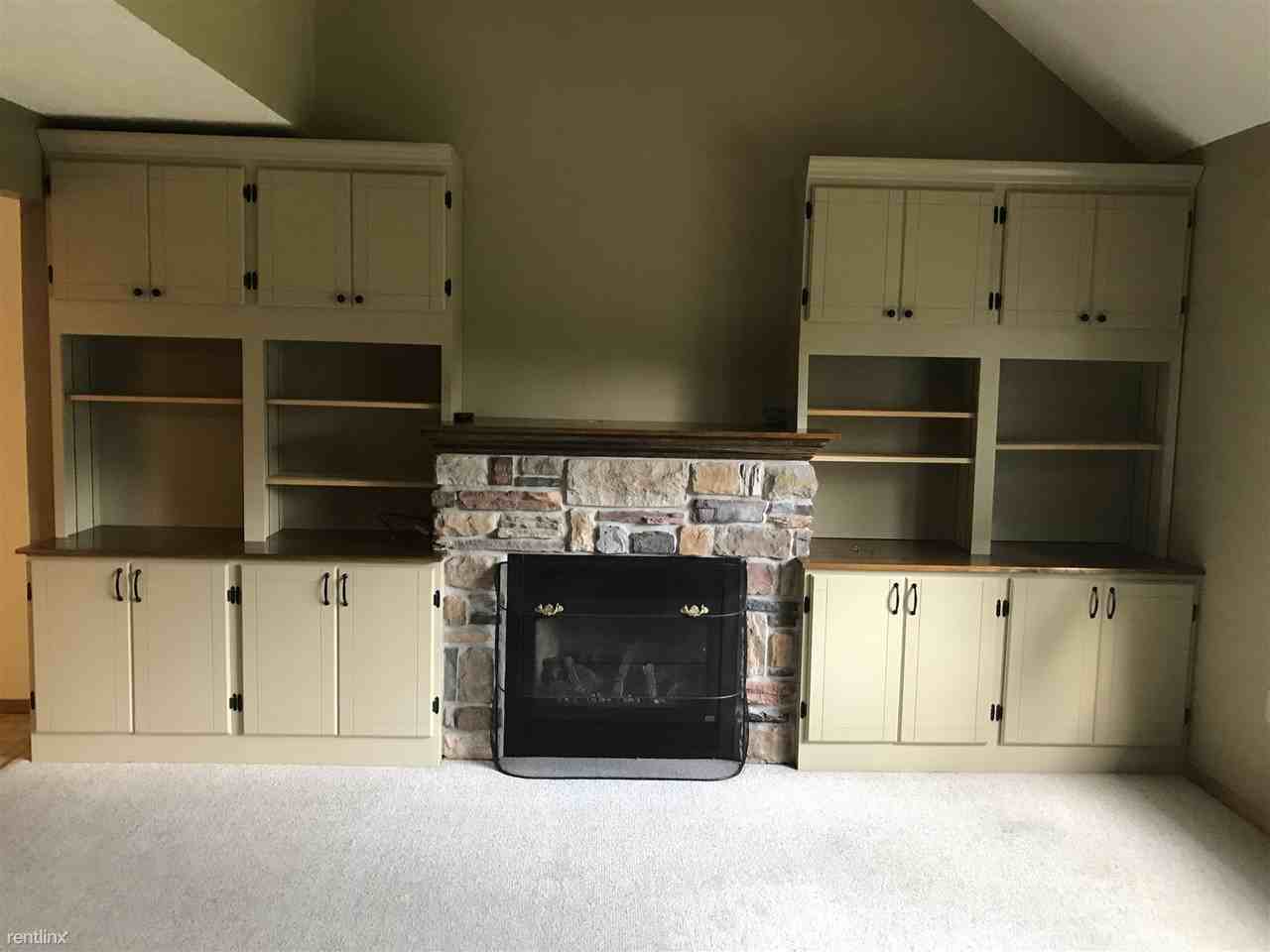 40 Gower Ln - Photo 2 of 14