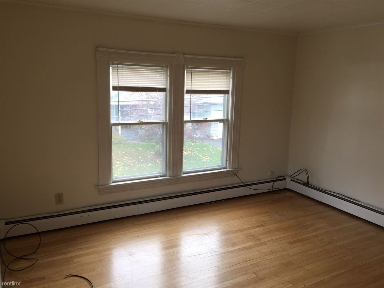 12 Epworth St - Photo 2 of 7