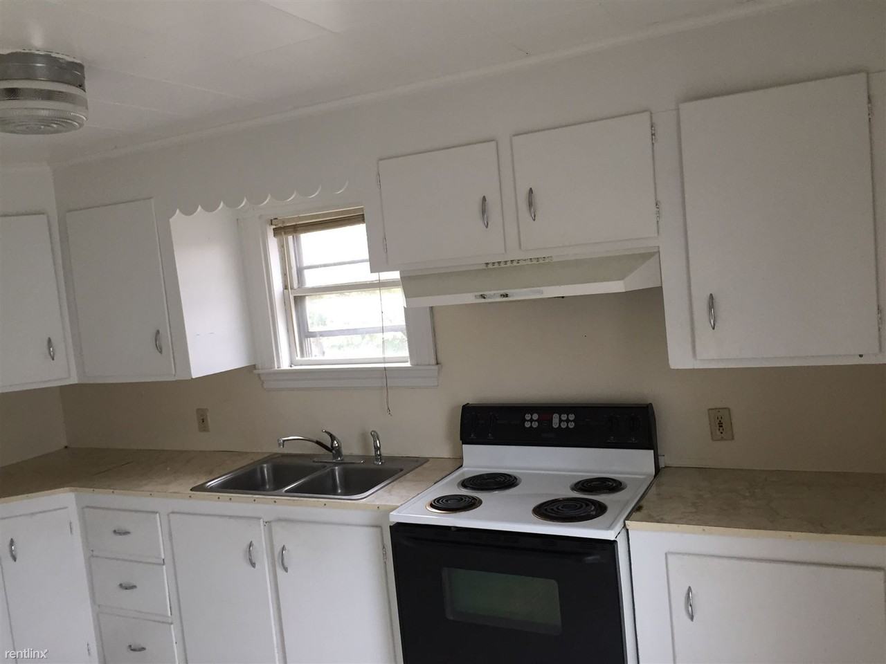 12 Epworth St - Photo 3 of 7