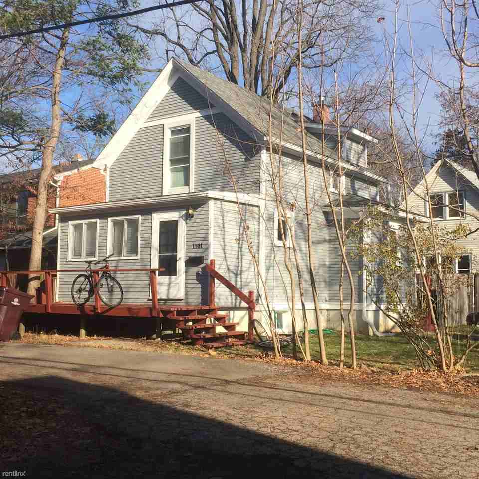 1101 Wellington Ct - Photo 2 of 19