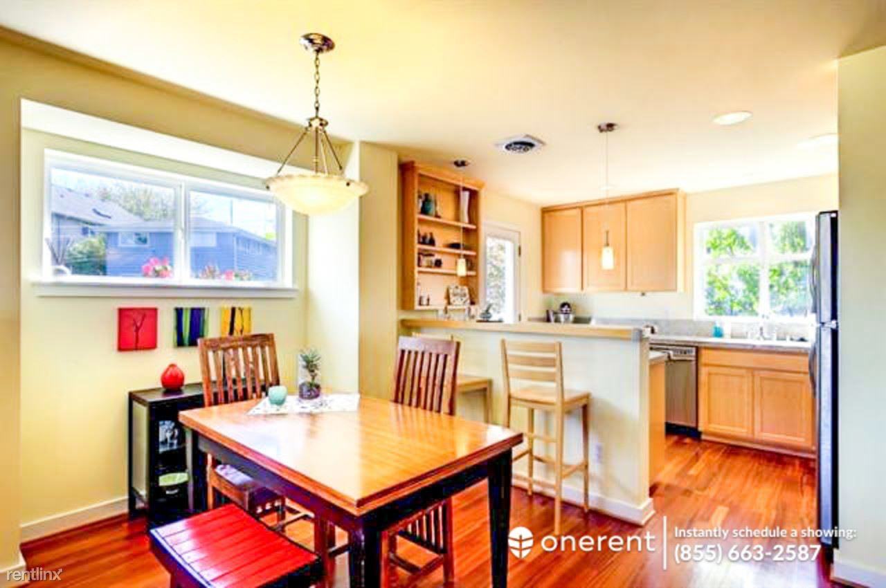 8379 31st Ave NW - Photo 2 of 12