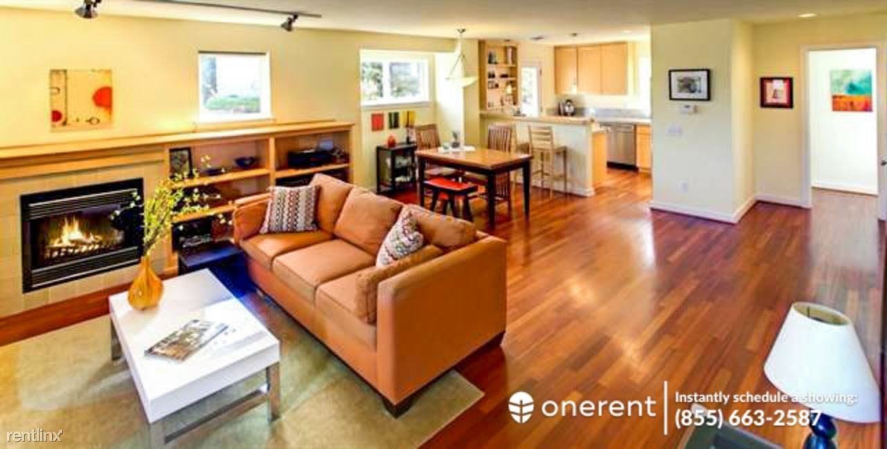8379 31st Ave NW - Photo 3 of 12