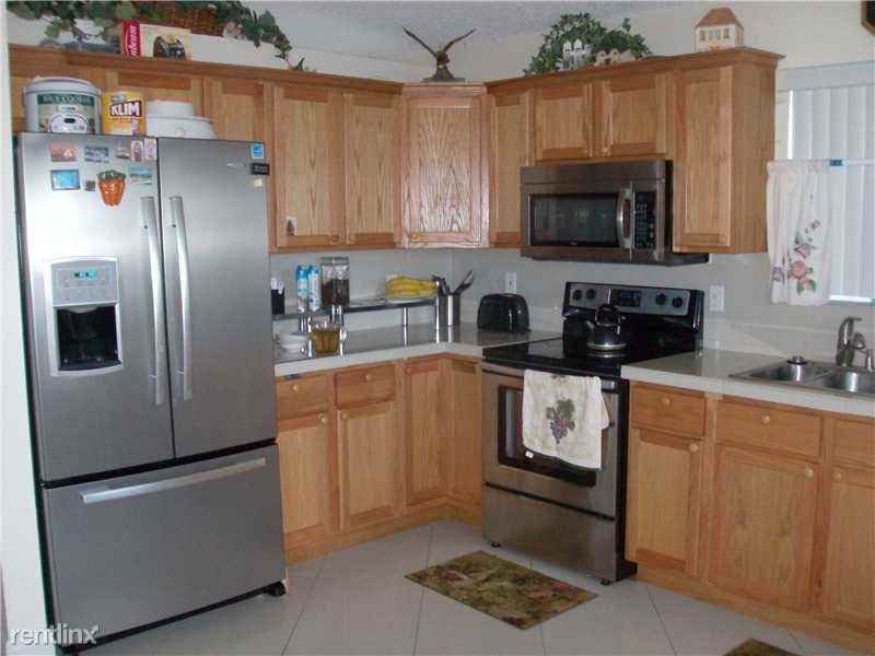 1593 NW 158th Ave - Photo 2 of 12