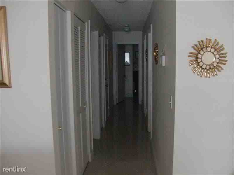 1593 NW 158th Ave - Photo 3 of 12