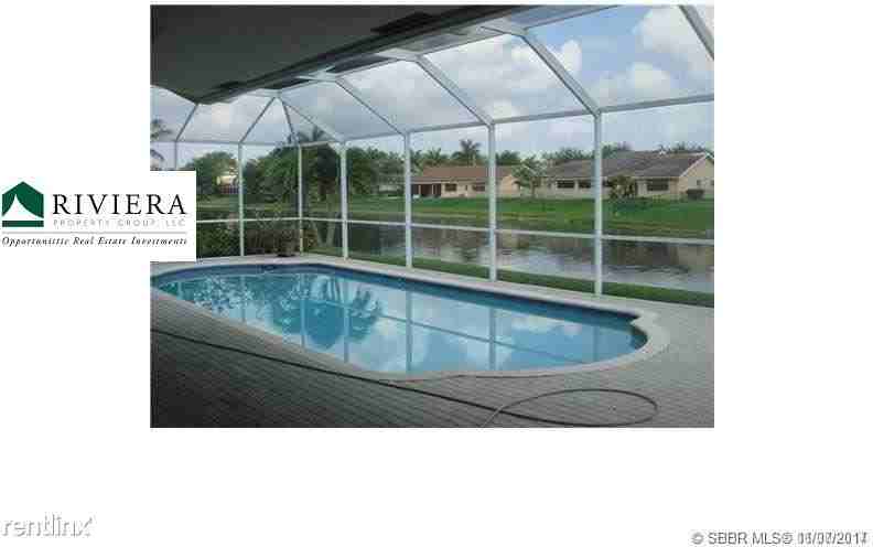 19910 NW 2nd St - Photo 2 of 12