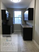 811 W Cornelia Ave Unit 3N  