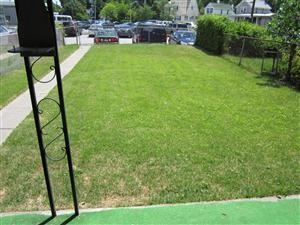 4403 The Alameda - Photo 2 of 8