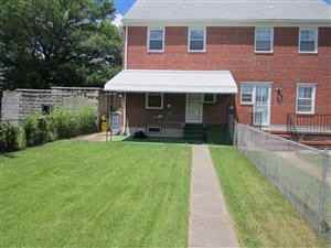 4403 The Alameda - Photo 3 of 8