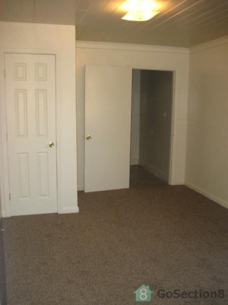 1356 E Gulf Field Dr - Photo 2 of 12