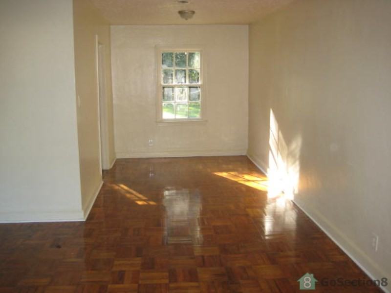 1356 E Gulf Field Dr - Photo 3 of 12