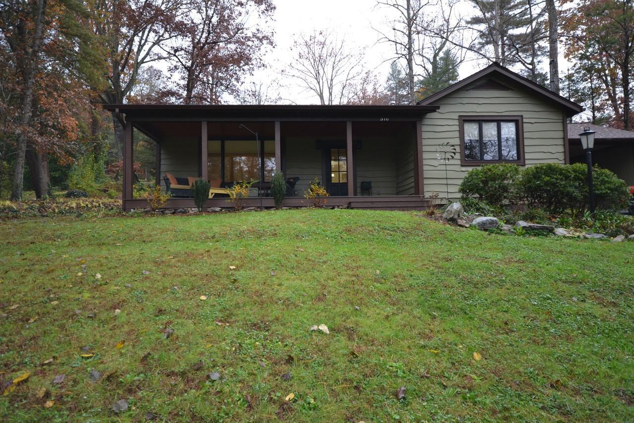 316 Crystal Spring Dr - Photo 3 of 27