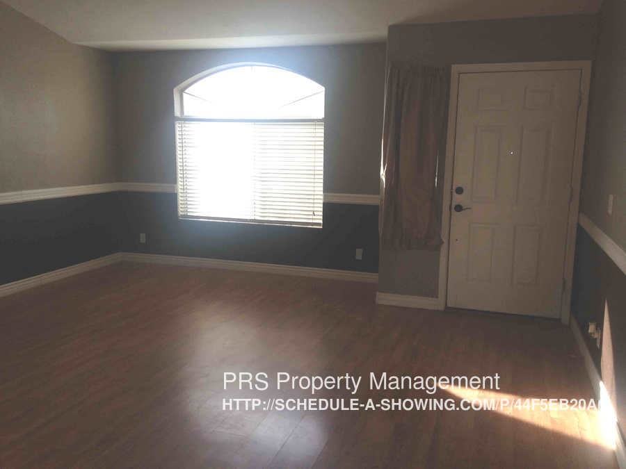 2316 E San Tan Dr - Photo 2 of 19