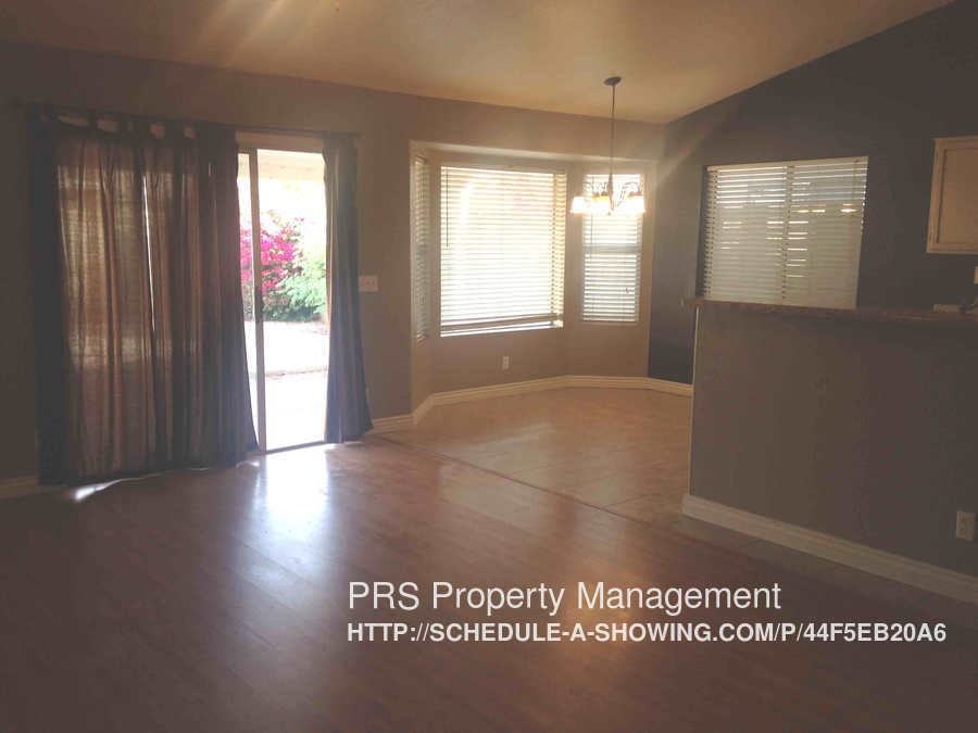 2316 E San Tan Dr - Photo 3 of 19