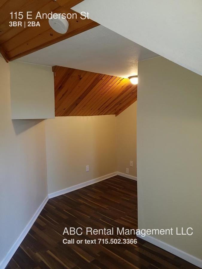 115 E Anderson St - Photo 2 of 12