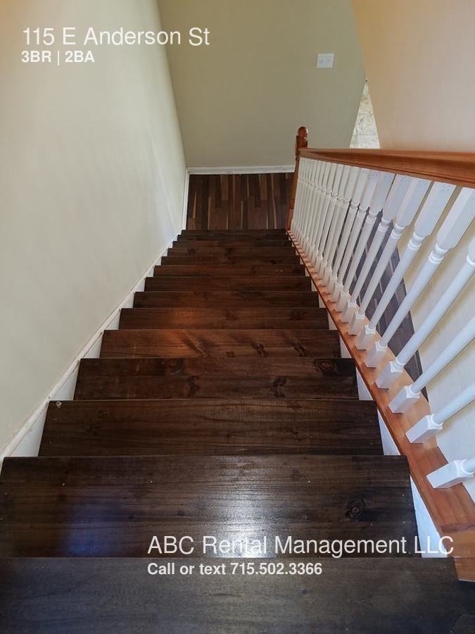 115 E Anderson St - Photo 3 of 12