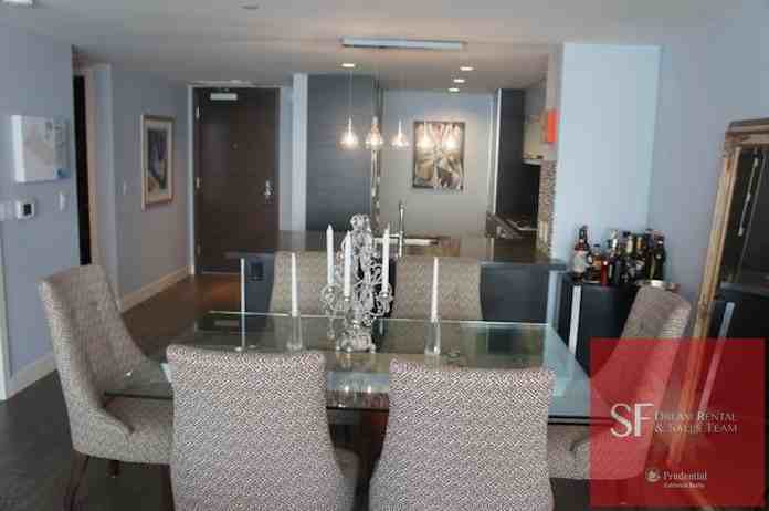 435 Mission Bay Blvd N - Photo 2 of 9