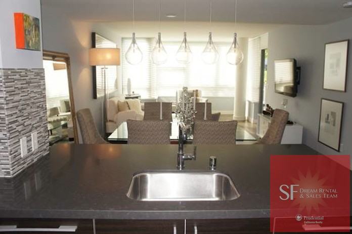 435 Mission Bay Blvd N - Photo 3 of 9