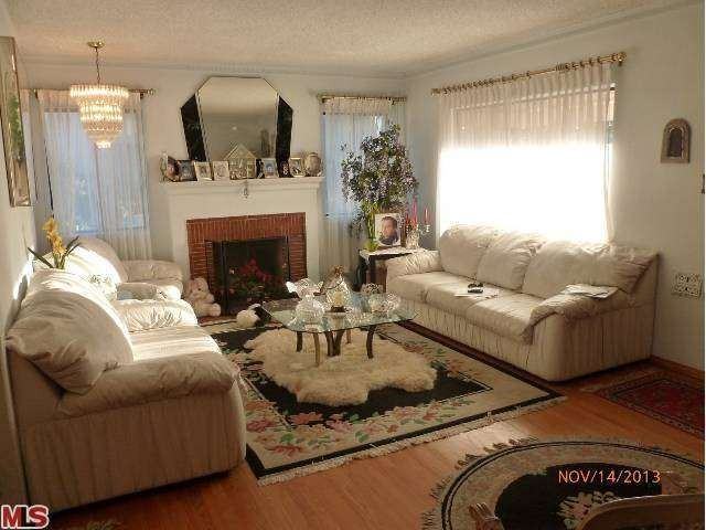 4212 Berryman Ave - Photo 2 of 10