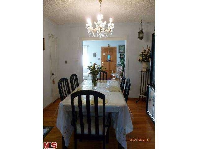 4212 Berryman Ave - Photo 3 of 10