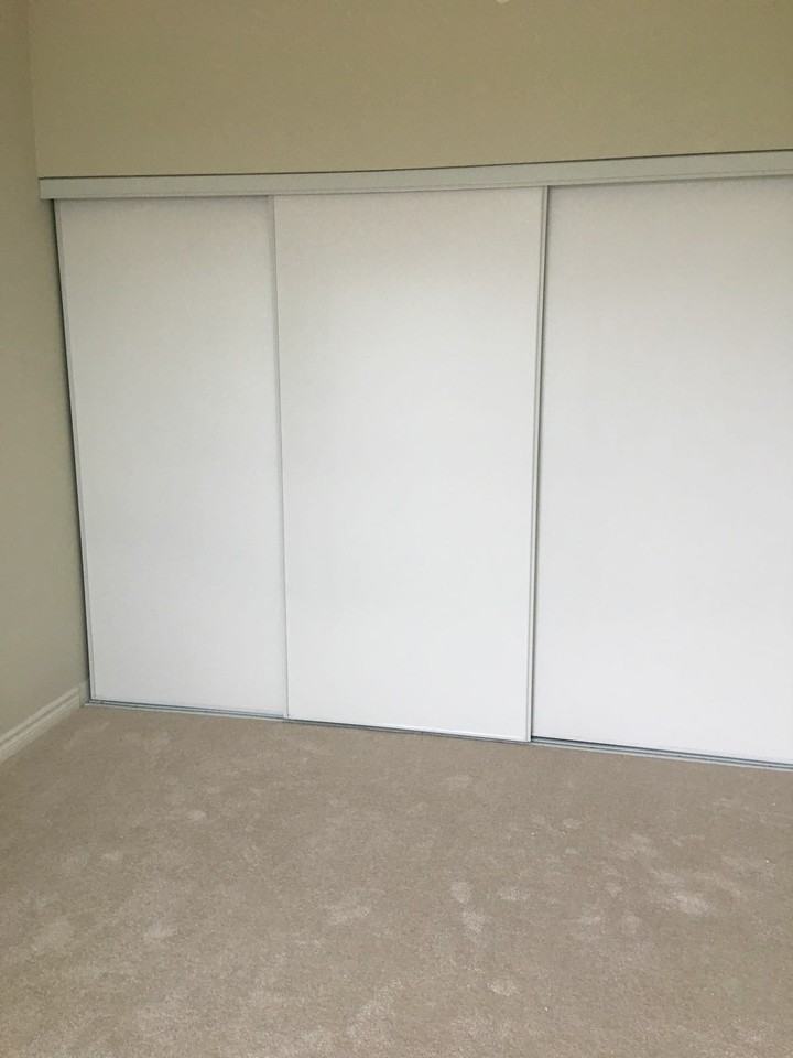 625 Sauve Street - Photo 3 of 4