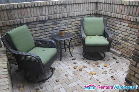 10819 Crown Colony Dr - Photo 2 of 21