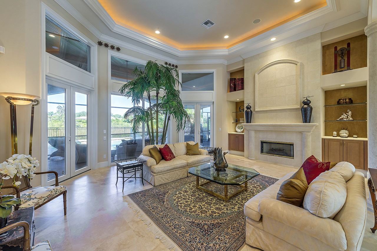 309 Chancery Cir - Photo 3 of 16