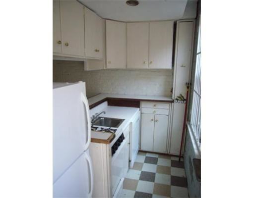 1 Acorn St #1 - Photo 2 of 8