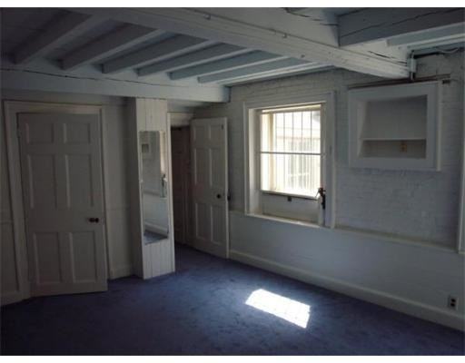 1 Acorn St #1 - Photo 3 of 8