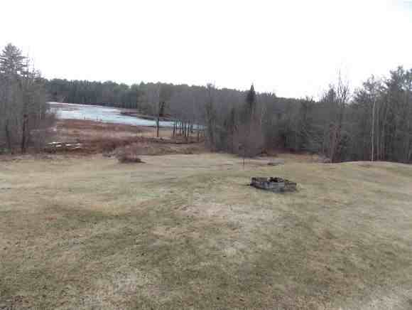 301 Ossipee Mountain Rd - Photo 2 of 28