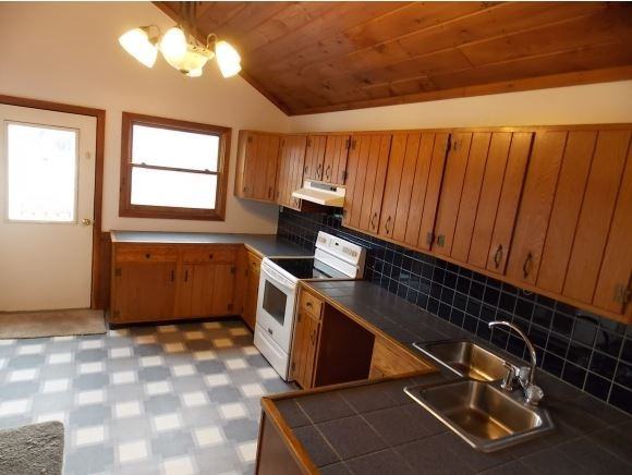 301 Ossipee Mountain Rd - Photo 3 of 28