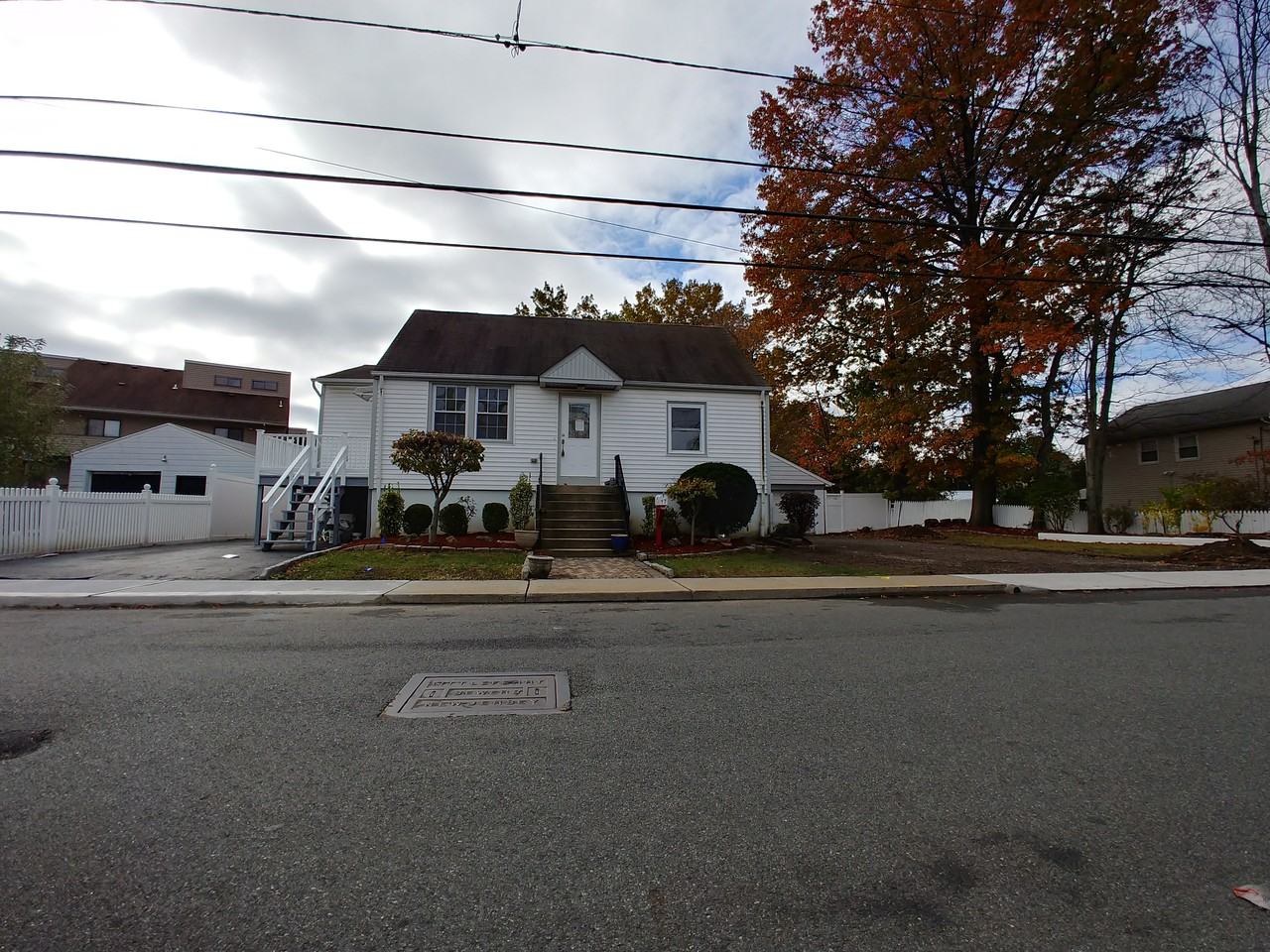 17 Union Ave - Photo 2 of 21