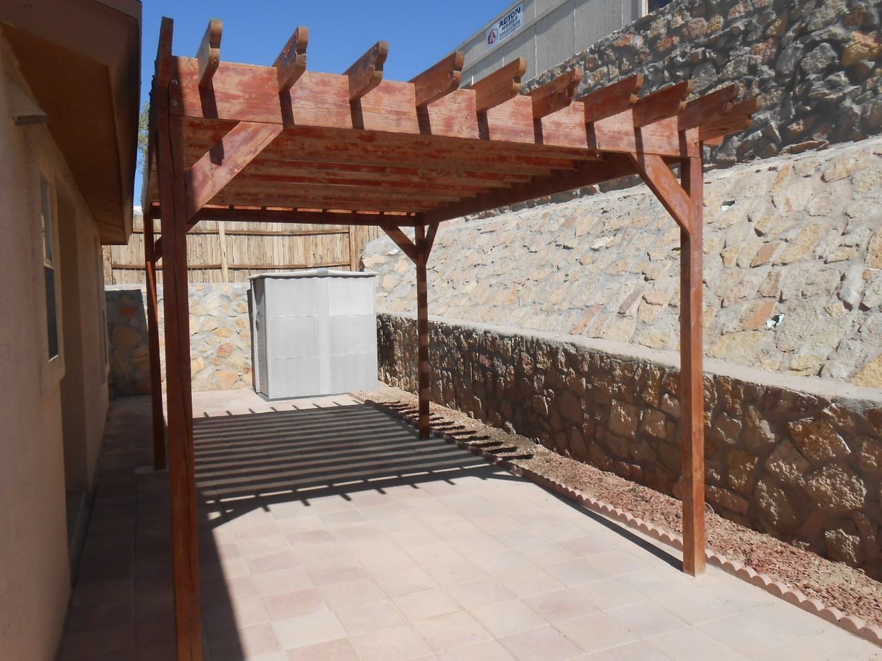 617 Pete Payan Dr - Photo 3 of 13