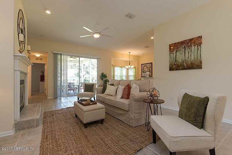 1105 Durbin Parke Dr - Photo 2 of 30