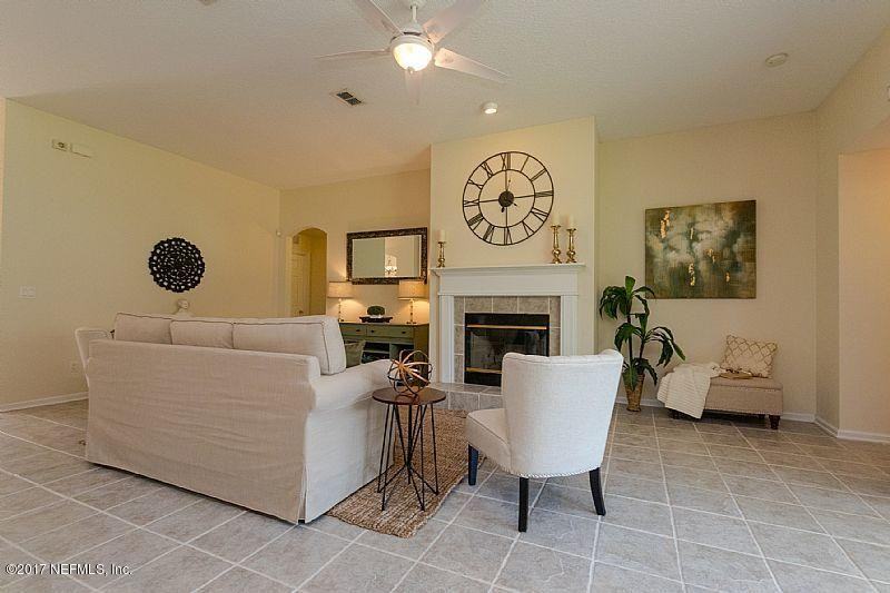 1105 Durbin Parke Dr - Photo 3 of 30