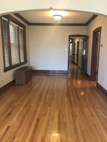 3051 W 55th St #1 - Photo 3 of 9