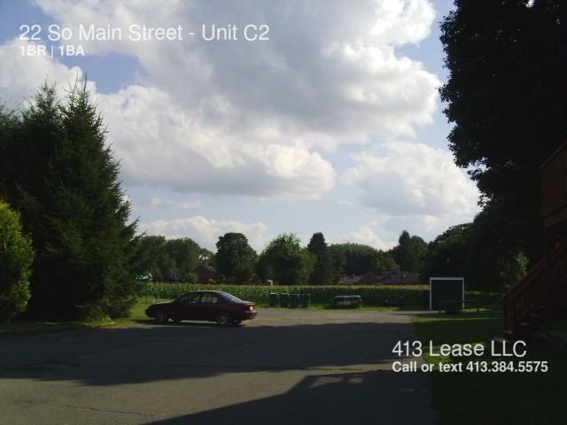 22 S Main St #C2 - Photo 3 of 3