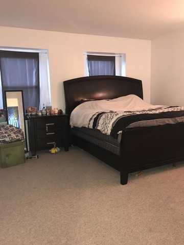 1695 Shamrock Ct - Photo 3 of 6