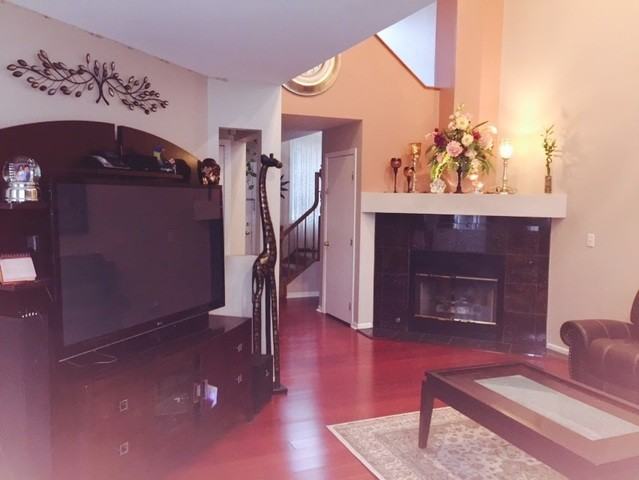 1457 Brittania Way #1457 - Photo 2 of 6
