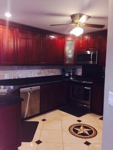 1457 Brittania Way #1457 - Photo 3 of 6