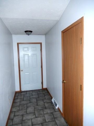 5003 Trafford Dr - Photo 2 of 22