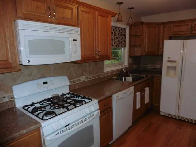 1008 W Elder Ave - Photo 2 of 14