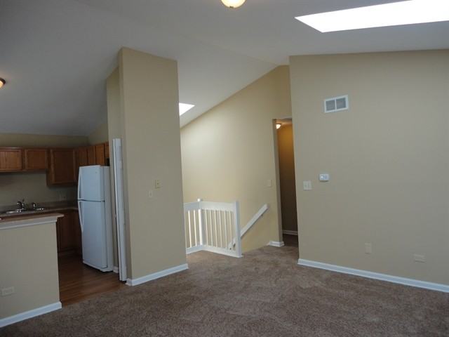 4609 Vista Dr - Photo 2 of 11