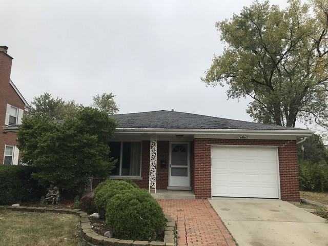 1346 Pine St - Photo 2 of 21