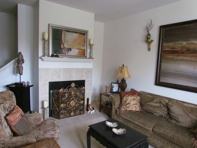 313 Bradbury #0 - Photo 3 of 16